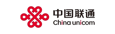 中国联通